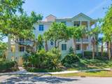 601 Swim Club Drive - Photo 33