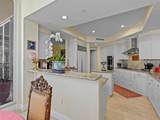601 Swim Club Drive - Photo 6