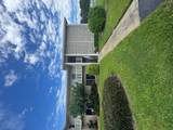 90 South Boulevard - Photo 1