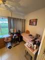 90 South Boulevard - Photo 10