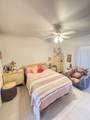 90 South Boulevard - Photo 11