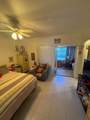 90 South Boulevard - Photo 12