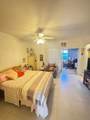 90 South Boulevard - Photo 13