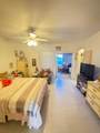 90 South Boulevard - Photo 14