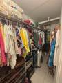 90 South Boulevard - Photo 15