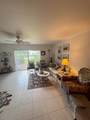 90 South Boulevard - Photo 2