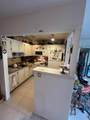 90 South Boulevard - Photo 3