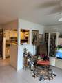 90 South Boulevard - Photo 4