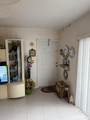 90 South Boulevard - Photo 5