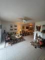 90 South Boulevard - Photo 6
