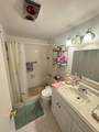 90 South Boulevard - Photo 7