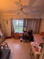 90 South Boulevard - Photo 9