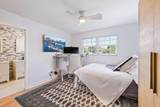 639 Masters Way - Photo 28