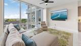 1 Water Club Way - Photo 12