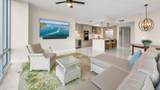 1 Water Club Way - Photo 13