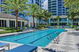 1 Water Club Way - Photo 31