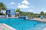 1 Water Club Way - Photo 33