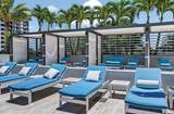 1 Water Club Way - Photo 34