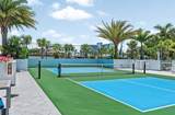 1 Water Club Way - Photo 35