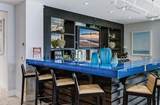 1 Water Club Way - Photo 39