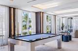 1 Water Club Way - Photo 40
