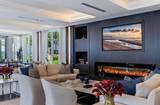 1 Water Club Way - Photo 41