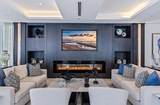 1 Water Club Way - Photo 42