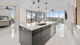 1 Water Club Way - Photo 7