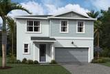 7224 Claudelle Street - Photo 1