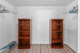 1614 Durango Street - Photo 17