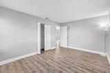 1614 Durango Street - Photo 18