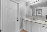 1614 Durango Street - Photo 21