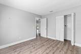 1614 Durango Street - Photo 23