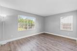 1614 Durango Street - Photo 24