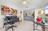 4580 3rd Street - Photo 14