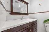 4580 3rd Street - Photo 18