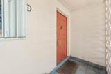4580 3rd Street - Photo 2
