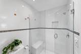 4580 3rd Street - Photo 20