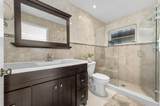 4580 3rd Street - Photo 23