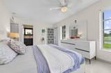 4580 3rd Street - Photo 24
