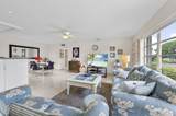 4580 3rd Street - Photo 4
