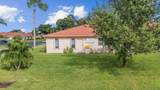 4580 3rd Street - Photo 42