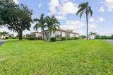 4580 3rd Street - Photo 44