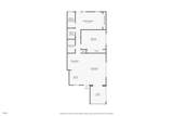 4580 3rd Street - Photo 45