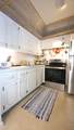 159 Cambridge G - Photo 10
