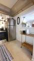 159 Cambridge G - Photo 11