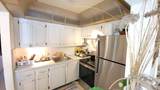 159 Cambridge G - Photo 12