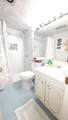 159 Cambridge G - Photo 13