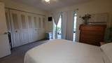159 Cambridge G - Photo 15