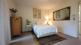 159 Cambridge G - Photo 16